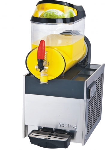 Slush Machine  (SM-101)