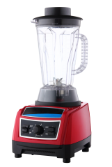 Commercial Blender  2.7L  HCB(ICB)-968