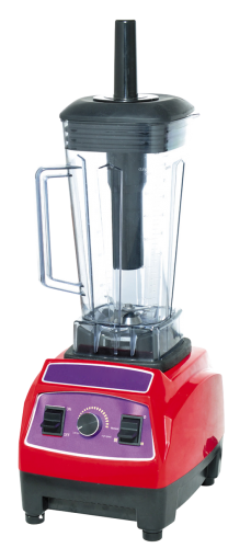 Commercial Blender 3L  HCB(ICB)-333