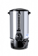 Double-layer water boiler 10L,15L,25L,30L,35L