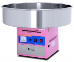 Electric Candy Floss Machine HEC(IEC)-04