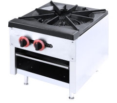 Gas Stove HGS(IGS)-1