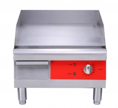 16 inch  electric griddle HN-01