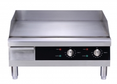 Electric Griddle