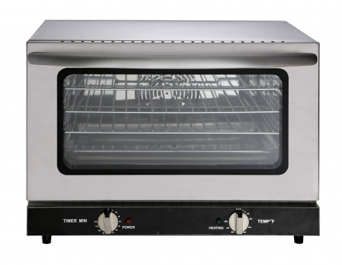 convection oven FD-47 (PEAK TO 47L)