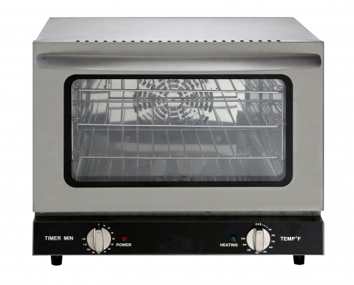 Convection oven FD-21