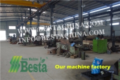 Wooden Powder Making Machine, Bamboo Powder Making Machines