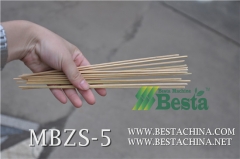 Bamboo Wool Slicer,Bamboo Stick Machine