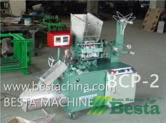 Chopstick Packing Machine