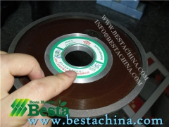 Grinding Wheel