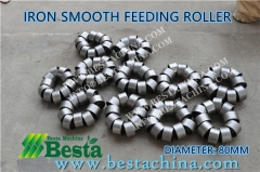 Iron Feeding Roller