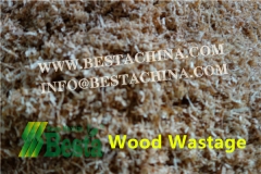 Wooden Powder Making Machine, Bamboo Powder Making Machines