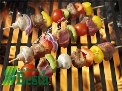 Bamboo Skewers