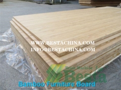 Hot Press,Bamboo Furniture Board Press Machine