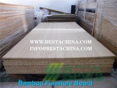 Hot Press,Bamboo Furniture Board Press Machine