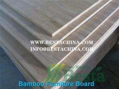 Hot Press,Bamboo Furniture Board Press Machine