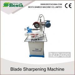 Small Layering Machine, Strip Layering Machine (MZP-1)