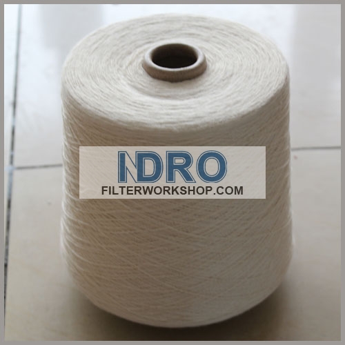 Aramid/Nomex Sewing Thread