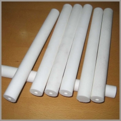 PP Melt Blown Filter Cartridges with deep groove