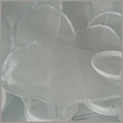 300 micron PP/PE/NMO filter bag