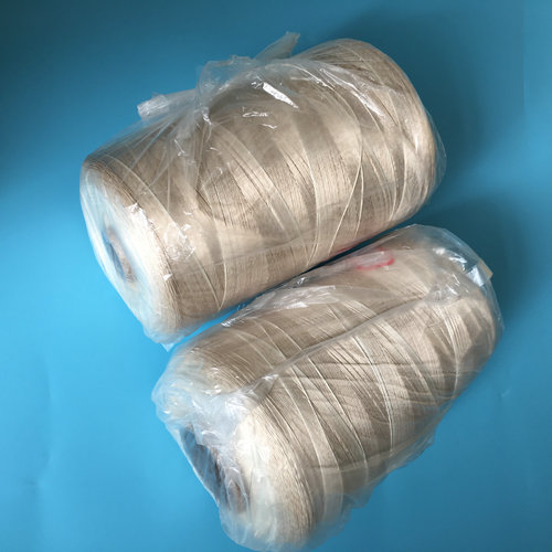 Fiberglass Sewing Thread