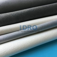 750g-800g woven fiberglass with ptfe lamination