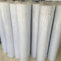 200 micron monofilament nylon mesh/NMO mesh