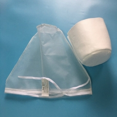 Filtros de bolsa para piscina