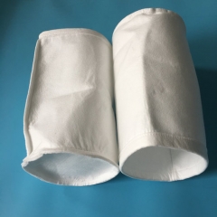 Filtros de bolsa para piscina