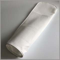 1 micron(µm) Polypropylene(PP) Felt Filter Bags