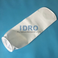 5 micron (µm) Polyester(PE) Felt Filter Bags