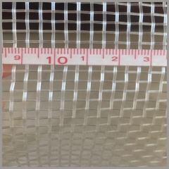 Sacs filtrants en Nylon Monofilament de 1250-1400-1600 microns (µm)