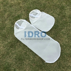 Pharmacy Liquid Filter Bags