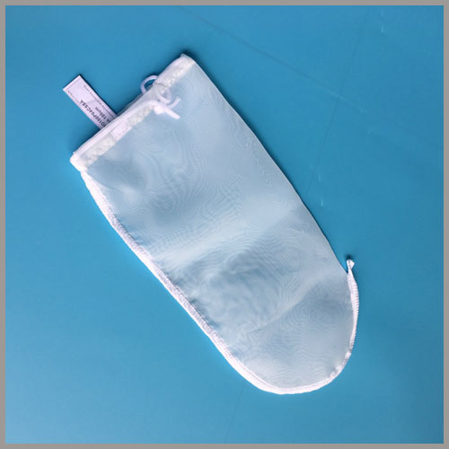 auto industrial coating/spraying painting filter bags