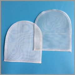 Industrial Mesh Filter Bags