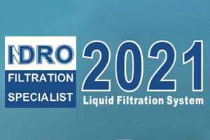 CATALOGUE 2021-LIQUID FILTRATION SYSTEM