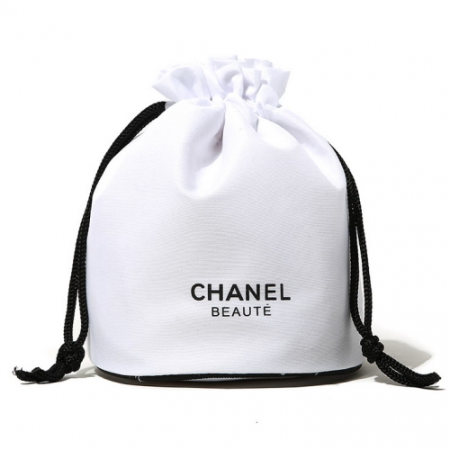 VIP$2.32 coco AB315 OL classic Bicolor Handbag Purse Organizer Storage Bag