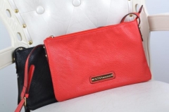 bcbg sling bag