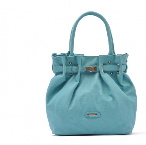 CARPISA HB628. OL classic solid Handbag Purse Shopper, Tote bag Five Colors Designer Handbags High Quality New 2014