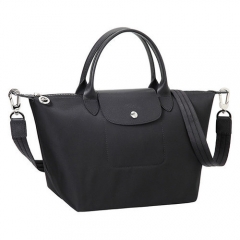 longchamp neo 1515