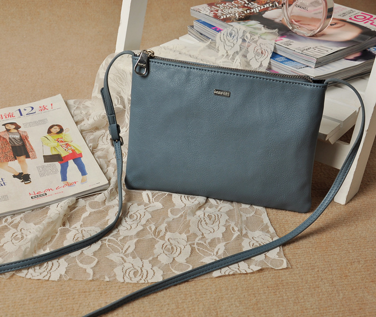 parfois sling bag