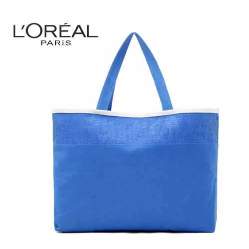 H2087 Loreal Gift Shopper Handbag Tote Bag
