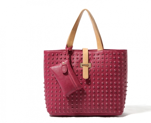 0 VIP$10 ac635     Women Handbag