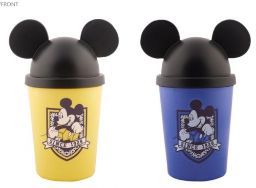 Disney VIP$2.15 A003 baby cup