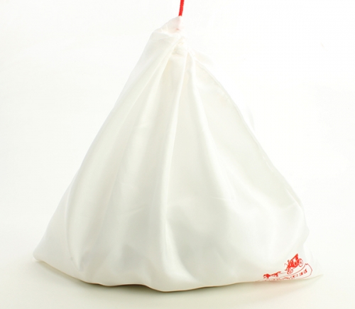 COACH pp005 Dust bag