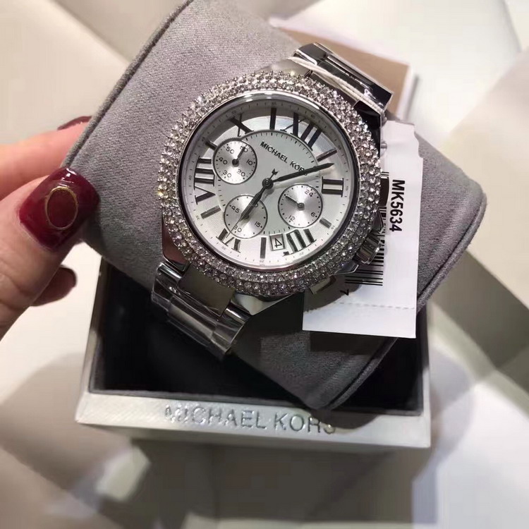 michael kors mk5634