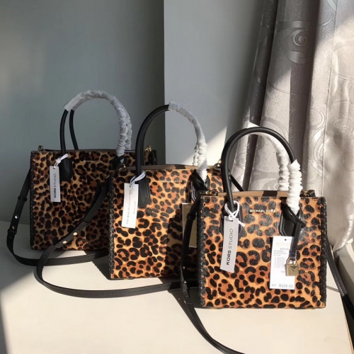 michael kors womens handbags
