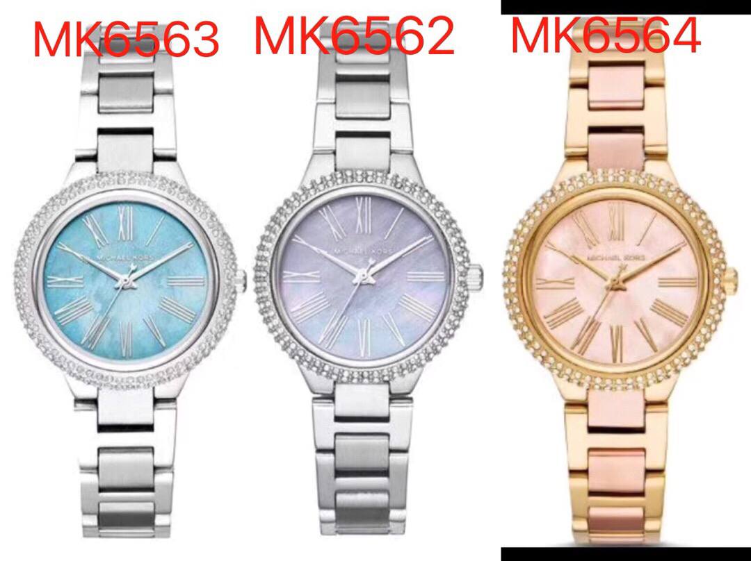 michael kors mk6564