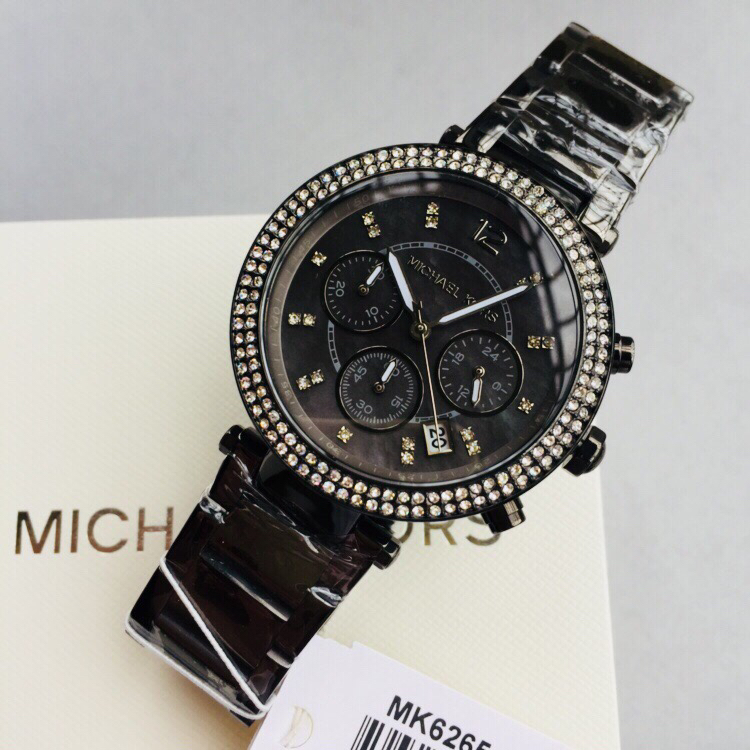 AV665 VIP$80.1 Michael Kors Women's 