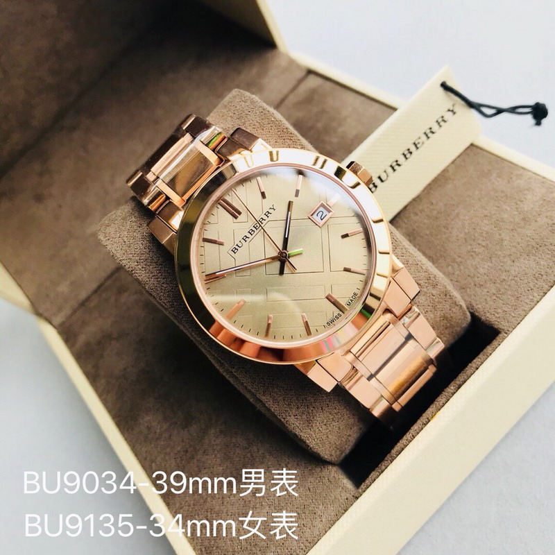 bu9135 burberry